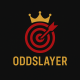 oddslayer