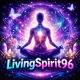 livingspirit96