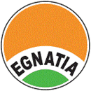 Егнатия