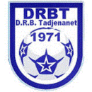 ДРБ Тадженант
