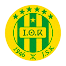 ЖС Кабилие