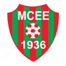 МК Ел Юлма