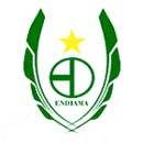 Саграда Есперанса