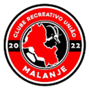 Униао Маланже