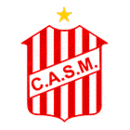 Сан Мартин Т.