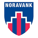 Нораванк
