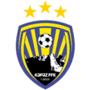 Капаз Ганджа