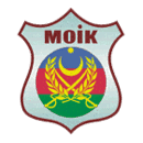 МОИК Баку