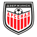 Арсенал Дзерж.