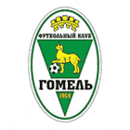 Гомел