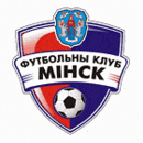 ФК Минск