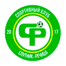 Спутник Речица