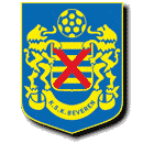 Беверен
