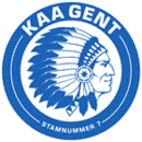 КАА Гент