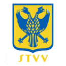 Сент Трюиден
