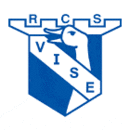 Висе