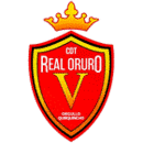 Реал Оруро