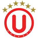 Унив. Винто