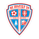 Звезда 09