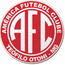 Америка Т.Отони