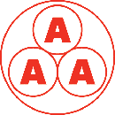 Анаполина GO