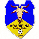 Арарипина PE