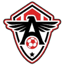 Атлетико CE