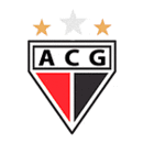 Атлетико GO