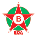 Боа MG
