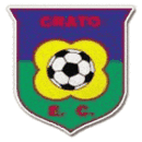 Крато CE