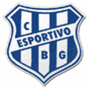 Еспортиво RS