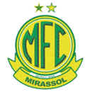 Мирасол SP