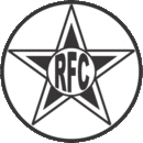 Резенде RJ