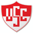 Убераба MG