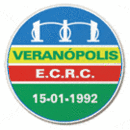 Веранополис RS
