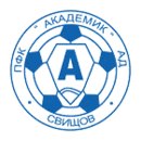 Академик Свищов