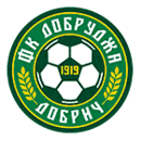 Добруджа Добрич