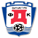 Доростол 2003