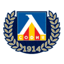 Левски София