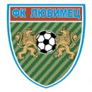 Любимец 2007