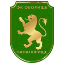 Оборище