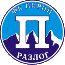 Пирин Разлог
