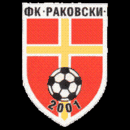 Раковски 2011