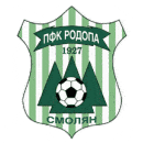 Родопа Смолян
