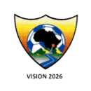 Роял Вижън 2026