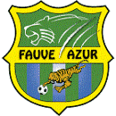 Фув Азюр