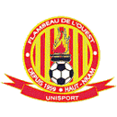 Униспорт де Бафанг