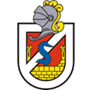 Деп. Ла Серена