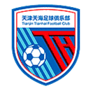 Тиендзин Тианхай