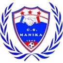 Маника Колвези